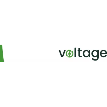 VOLTAGE AGM aku 12V 120Ah VE12-120 (6-9 aastat eluiga)