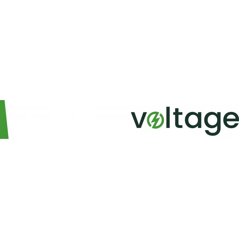 VOLTAGE AGM aku 12V 120Ah VE12-120 (6-9 aastat eluiga)