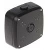MITON MT-P121-B 12 inch Subwoofer Karp 45L Bassreflex Slot Port