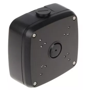 MITON MT-P121-B 12 inch Subwoofer Karp 45L Bassreflex Slot Port