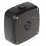 MITON MT-P121-B 12 inch Subwoofer Karp 45L Bassreflex Slot Port