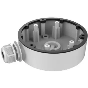 MITON MT-P1280-D46 Pindpaigaldatav harukarp IP65 IK07 Hall ABS