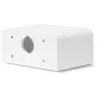 MITON MT-P01-CD Ühenduskarp Imou Cruiser Dual kaameratele