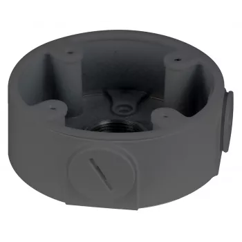 MITON MT-P13A-B Pindpaigalduskarp 1-pordiline Keystone Valge