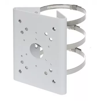 MITON MT-P150V2 Mastikinnitusadapter Valge