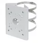 MITON MT-P150V2 Mastikinnitusadapter Valge