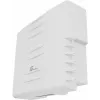 GETFORT GF-6221-GGUF-PO tööstuslik väli-PoE-kommutaator 6FE+2GE+2GB+1SFP IP65