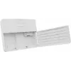 GETFORT GF-6221-GGUF-PO tööstuslik väli-PoE-kommutaator 6FE+2GE+2GB+1SFP IP65