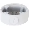 MITON MT-P13A Pindpaigaldatav elektrikarp, ABS, IP65, hall (RAL 7035)