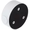 MITON MT-P13A Pindpaigaldatav elektrikarp, ABS, IP65, hall (RAL 7035)