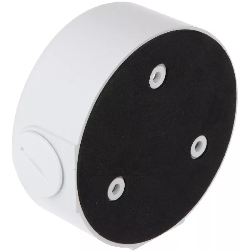 MITON MT-P13A Pindpaigaldatav elektrikarp, ABS, IP65, hall (RAL 7035)