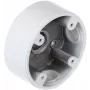 MITON MT-P13A Pindpaigaldatav elektrikarp, ABS, IP65, hall (RAL 7035)