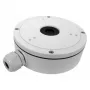 MITON MT-P1280-M Bluetooth 5.0 Nano USB Adapter Must