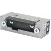 BIRA ES1-001 Sümmeetriline elektriukselukk 12V AC/DC Basic