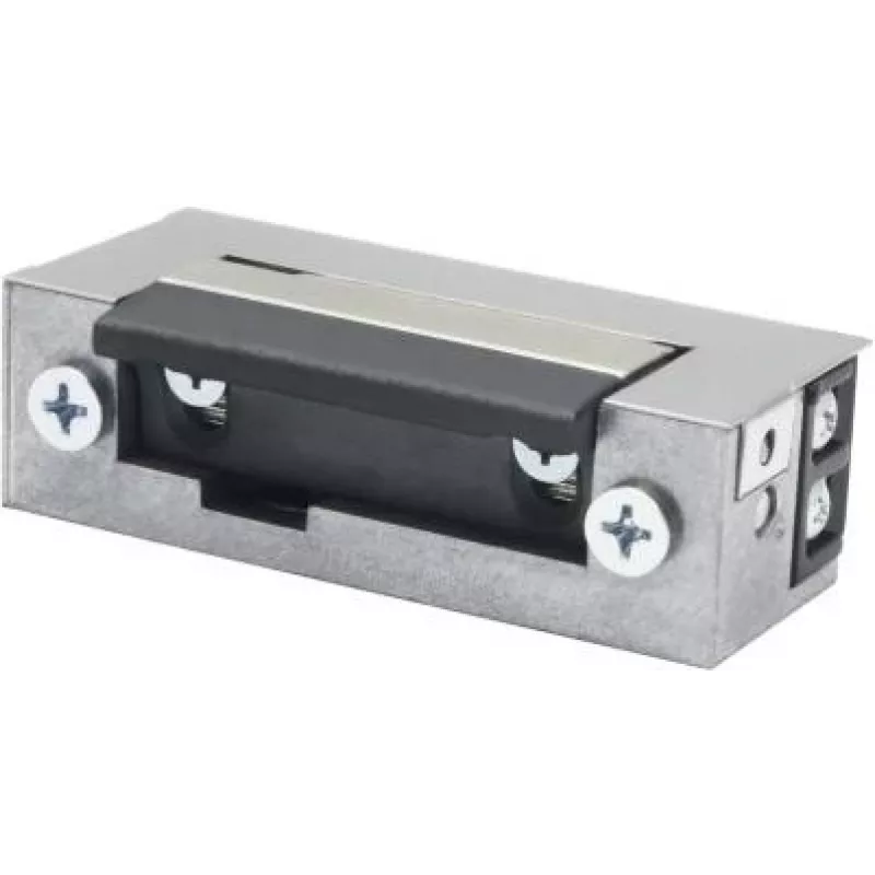 BIRA ES1-001 Sümmeetriline elektriukselukk 12V AC/DC Basic