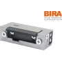 BIRA ES1-001 Sümmeetriline elektriukselukk 12V AC/DC Basic