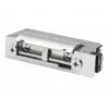 BIRA HARTTE XS00U-B Elektromagnetlukk XS-seeria 12-24V AC/DC Madalvool Tugevdatud