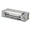 BIRA HARTTE XS00U-B Elektromagnetlukk XS-seeria 12-24V AC/DC Madalvool Tugevdatud