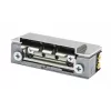 BIRA HARTTE XS00U-C Elektriline lukukontakt XS seeria 12-24V AC/DC madal voolutugevus riivi vabastusega