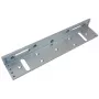 BIRA HARTTE MG350L L-tüüpi seinakinnitusklamber 350mm