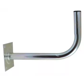 ROBSON Antenna Mount Bracket L500 (50 cm)