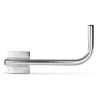 ROBSON L400 vasakpoolne seinakinnitus antennibracket 40 cm