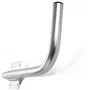ROBSON L400 vasakpoolne seinakinnitus antennibracket 40 cm