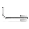 ROBSON L400 Parempoolne antennikinnitusklamber 40 cm