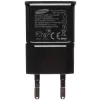 DELTA USB seinadapter 5V 2A must