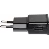 DELTA USB seinadapter 5V 2A must