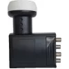 Telmor Quad SC-40 Universal Quad LNB Converter 40mm