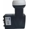 Telmor Quattro SC-44 LNB muundur