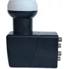 Telmor Quattro SC-44 LNB muundur