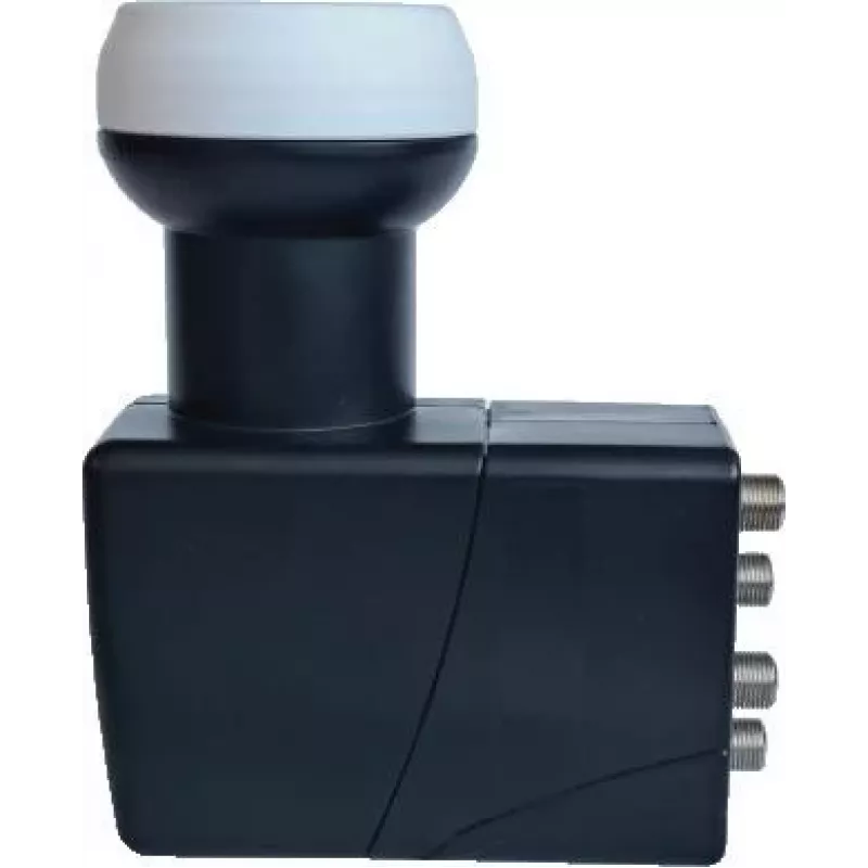 Telmor Quattro SC-44 LNB muundur