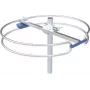 TELMOR FM-1+ Omnidirectional Outdoor FM Radio Antenna