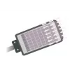 VOLT POLSKA Päikeselamp JOCKER 120 + 12W paneel + kaugjuhtimispult