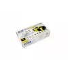 Volt Polska automaatne akulaadija 12V 4A / 6V 2A LCD
