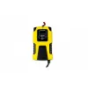 Volt Polska automaatne akulaadija 12V 4A / 6V 2A LCD
