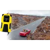 Volt Polska automaatne akulaadija 12V 4A / 6V 2A LCD