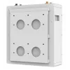 Volt Polska Ultra-5 51.2V 100Ah 100A LiFePO4 Energy Storage System