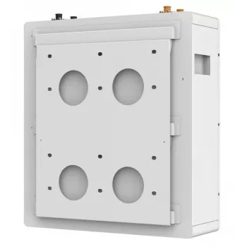 Volt Polska Ultra-5 51.2V 100Ah 100A LiFePO4 Energy Storage System
