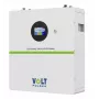 Volt Polska Ultra-5 25.6V 200Ah 100A LiFePO4 Energy Storage