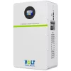 Volt Polska ULTRA-5 51.2V 200Ah 200A [10240Wh] LiFePO4 energiasalvestusaku