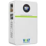 Volt Polska ULTRA-5 51.2V 200Ah 200A [10240Wh] LiFePO4 energiasalvestusaku