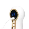 Medivon Hand Massager Bian - Õhukompressioon, Soojus ja Akupressur