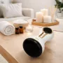 Medivon Hand Massager Bian - Õhukompressioon, Soojus ja Akupressur