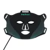 Medivon LED Light Facial Mask Lumi