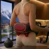 Medivon Massage Collar Sooth Pro
