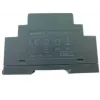 ESPE HDN-1524 DIN Rail Toiteplokk 24V/15W/0.63A