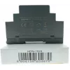 ESPE HDN-1524 DIN Rail Toiteplokk 24V/15W/0.63A